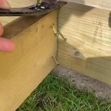 Creative Woodworking Projects #6