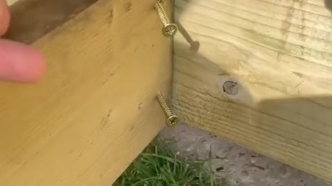 Creative Woodworking Projects #6
