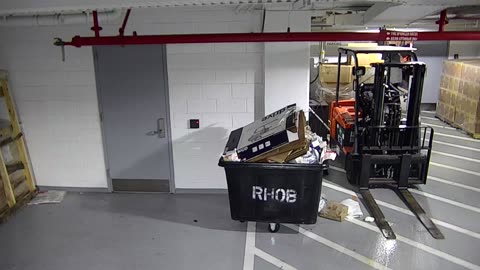 6168RHOBG3G340ARampAccessUnsecureSide_2021-01-06_11h00min01s103ms.mp4