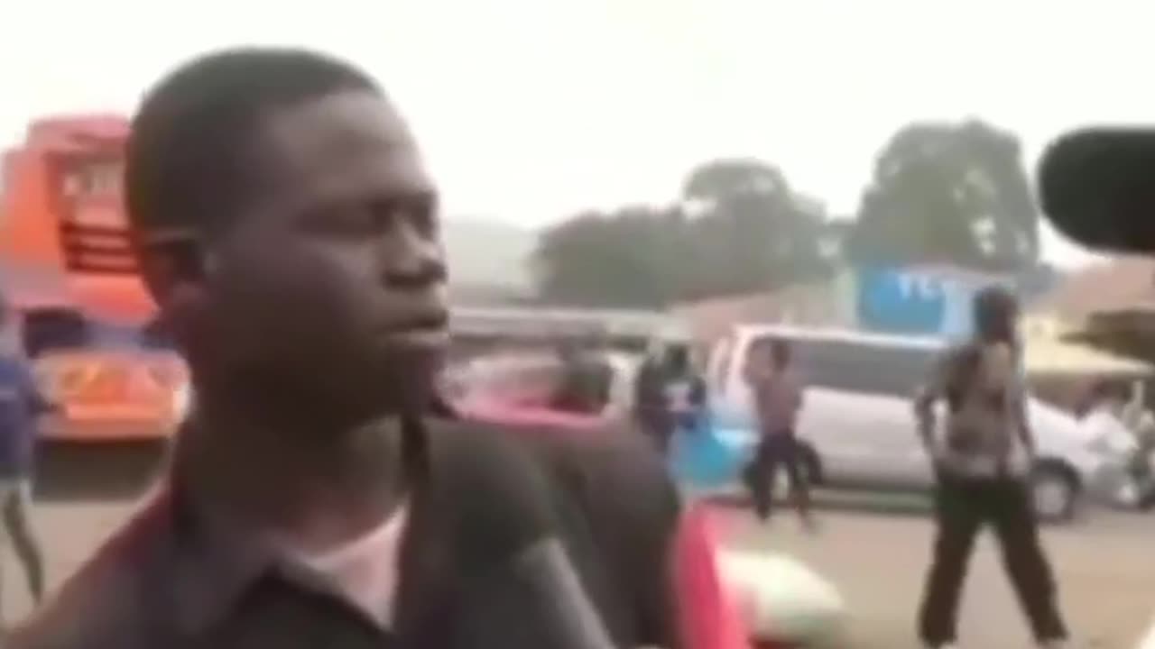 hello Motherfucker