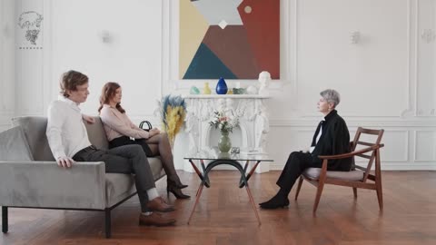 MILLIONAIRES Making Women Sign PRENUPS! Modern Women VS Prenups