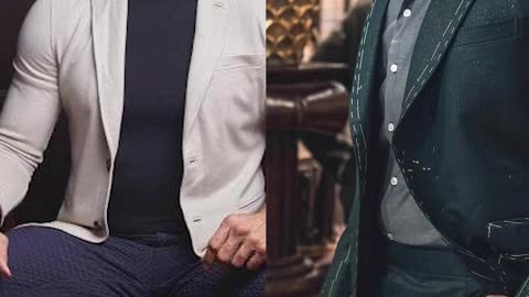 RAP about ANDREW TATE & TRISTAN TATE 🔥🚨