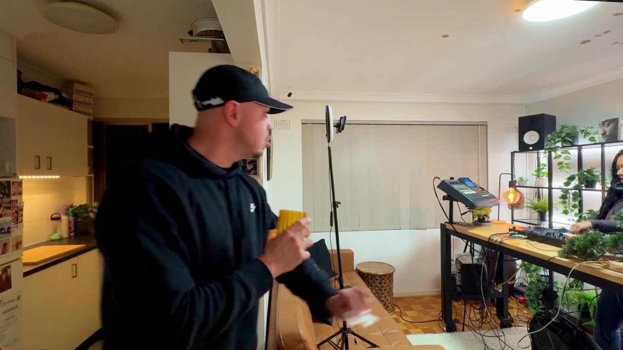 AMAPIANO, DRUM & BASS AND AFROBEATS PLAYLIST l JAZMINE NIKITTA