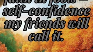 545-548.Powerful Insights: Transformative Quotes to Ignite Your Potential in Seconds! #ENJOY!