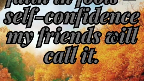 545-548.Powerful Insights: Transformative Quotes to Ignite Your Potential in Seconds! #ENJOY!