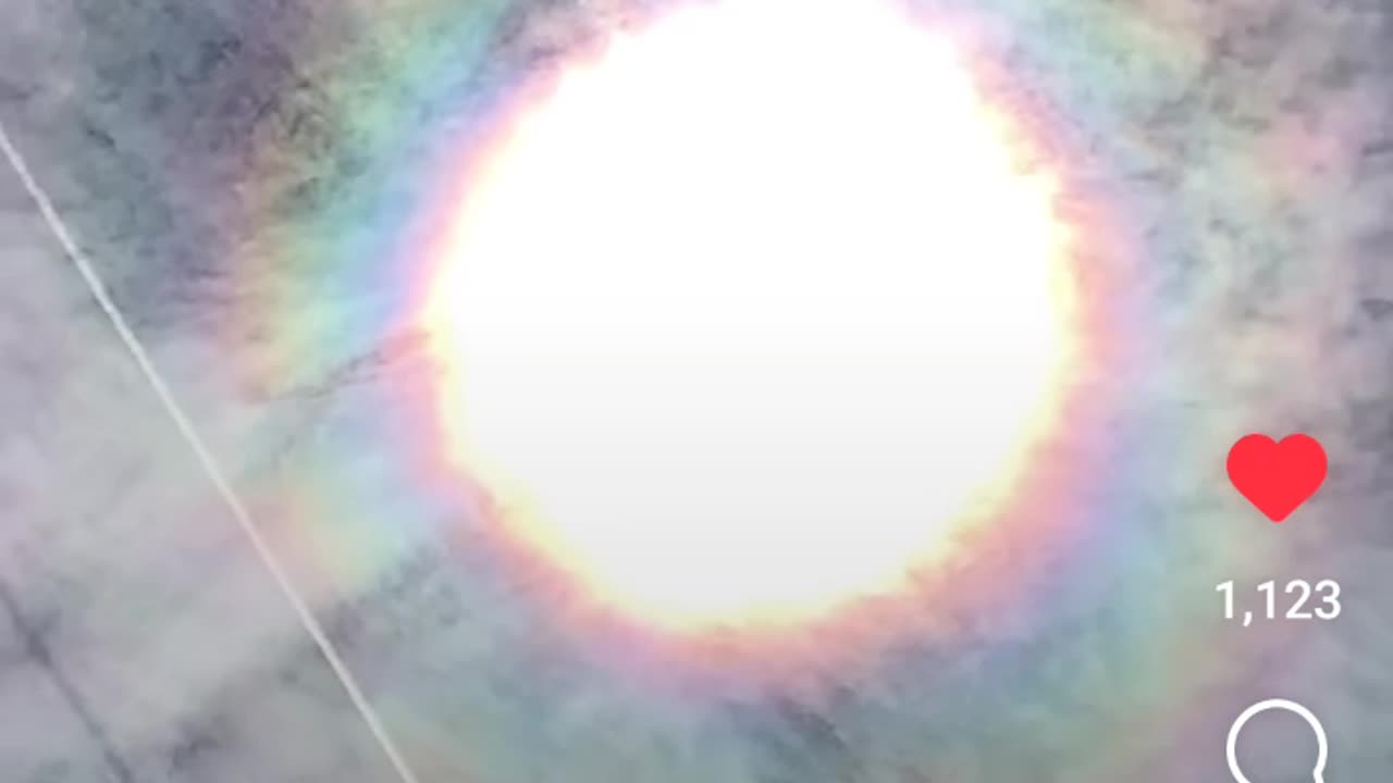 Solar Radiation Management Greenhouse Effect