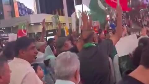 imran khan
