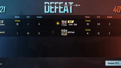 Pubg Mobile High Ping Issue