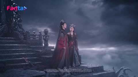 ព្រះចន្ទអស្ដង្គត59