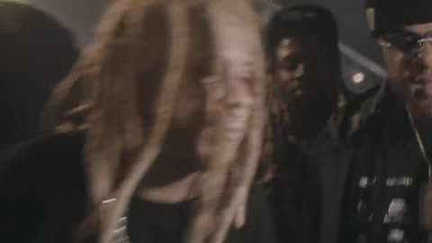 Mgk X Trippie Redd - time travel (Official Video)