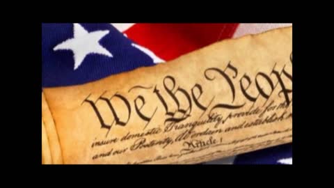 JD VANCE TROUNCES TIM RYAN – TAKE A DEEP BREATH TIM