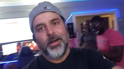 one life uno luv!!!! finally