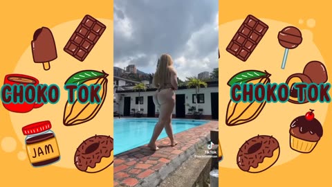 tiktok bigbank Shorts tiktok bigbank_1080p (24)