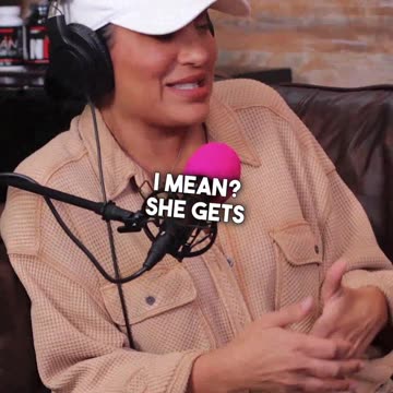 Do you think her book should have been banned?