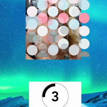 Who Am I Celebrity Challenge 31