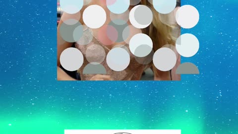 Who Am I Celebrity Challenge 31