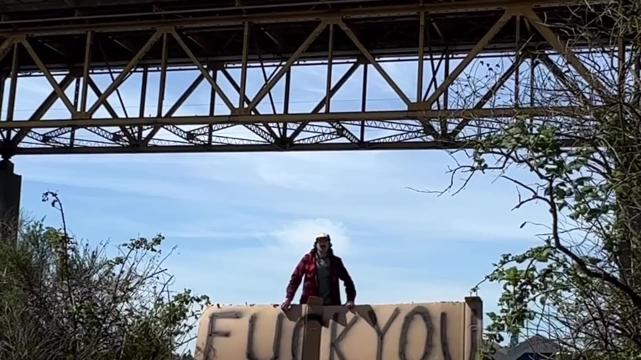 Funny video 😂
