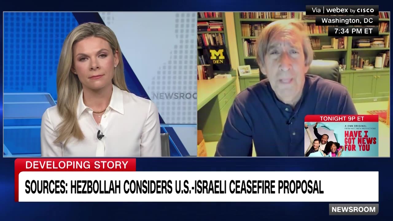 Hezbollah_considers_US-Israeli_ceasefire_proposal,_sources_say 17/11/2024