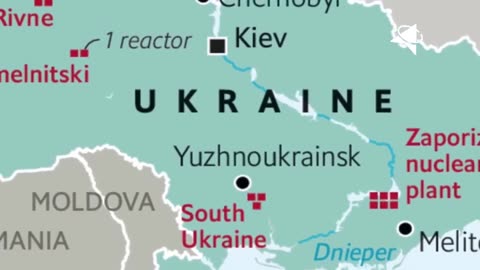 Ukrainian army is hunting Russian submarines one by one!