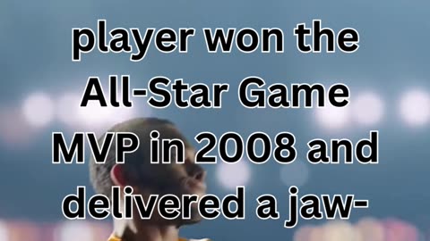 🏀 Test Your NBA Knowledge! Ultimate Trivia Challenge for Sports Gurus! 🧠🔥