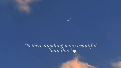 For selenophile 🌙🤍