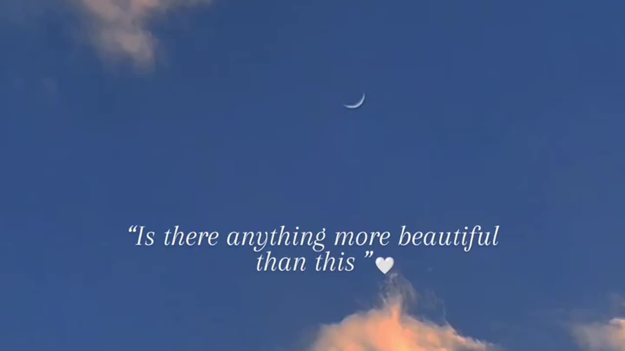 For selenophile 🌙🤍