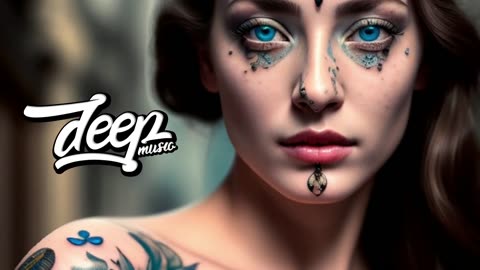 Mesmerizing Beats of Slap House Deep Music Release I Fit mindss