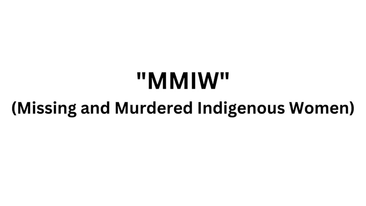 #oilworkers #oilindustry #Durangocide #BigData #MassSurveillance #suncor