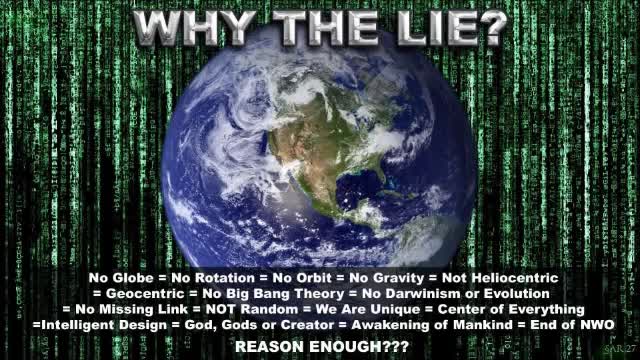 NASA LINKS TO FREEMASONRY