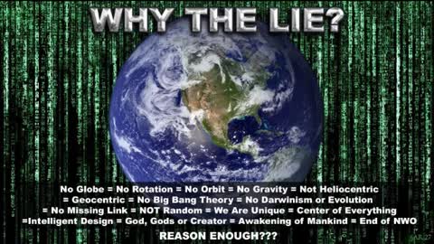 NASA LINKS TO FREEMASONRY