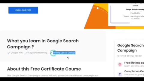 Online earning without investment