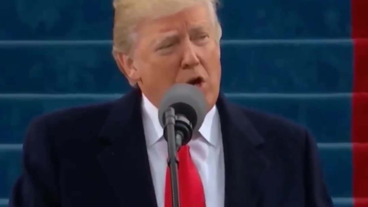 Who's The Racist!