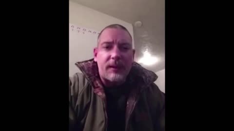 LaVoy 10 The Post Assassination Psyops