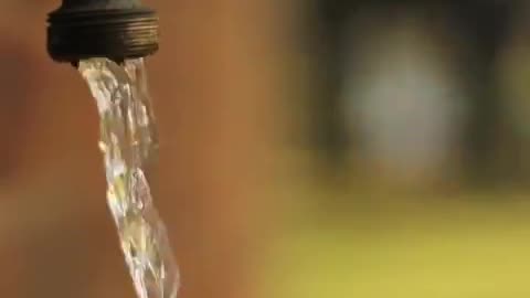 Which Countries Fluoridate Their Water?