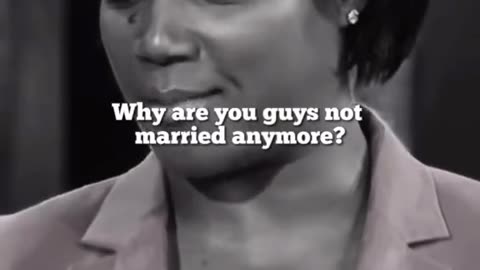 Are you married 😳