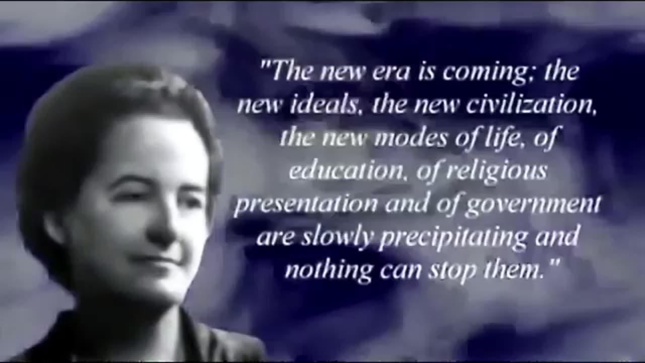 Aquarius: The Age of Evil (Original Classic)