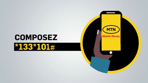 PETRO - Mobile Money 1