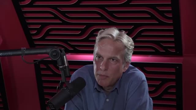 Joe Rogan. Adam Curry on Why Mask Fear Should Not Be Taken Lightly