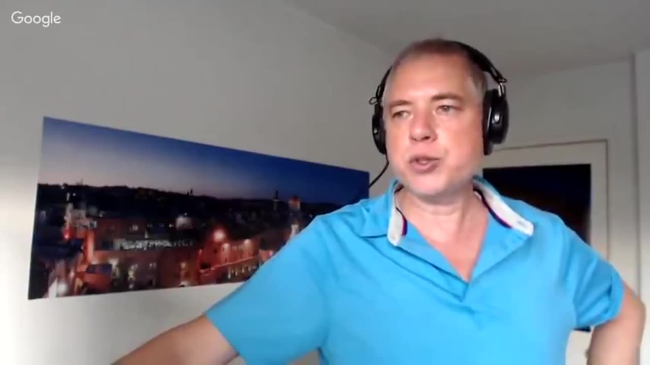 Trump Vs America's Intelligence Community (7-16-18)