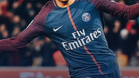 Mbappe