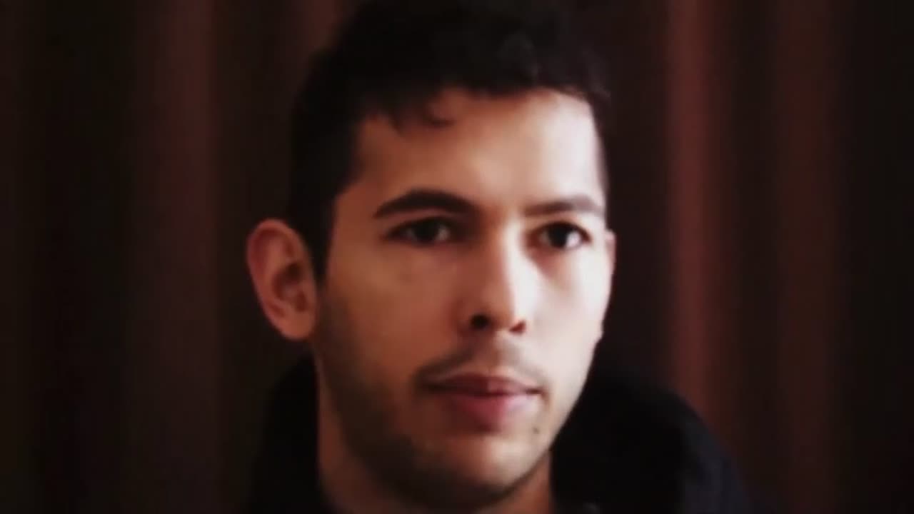 Andrew Tate advice on How to Live With Pain as An average Human and use it to get Rich