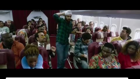 Engine Fail Hogaya Tu?