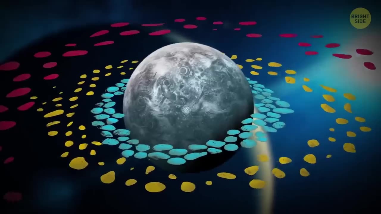 #informatic video