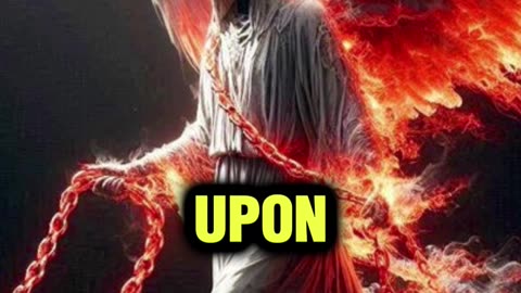 What Is The Apocalypse?!? 🌏😳☄️#endtimes #god #reels #shorts #heaven