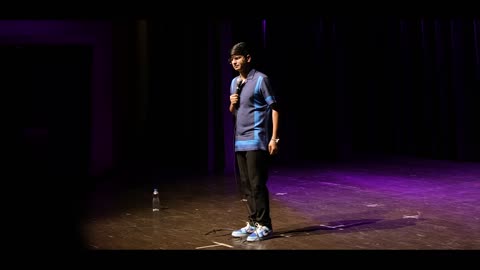 Married Life | Stand up Comedy Video by Rajat Chauhan