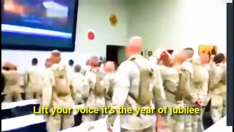 FBI Launch