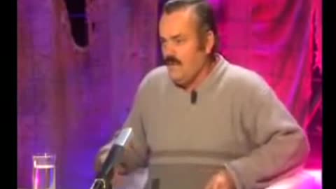 El Risitas Funniest Laugh Ever