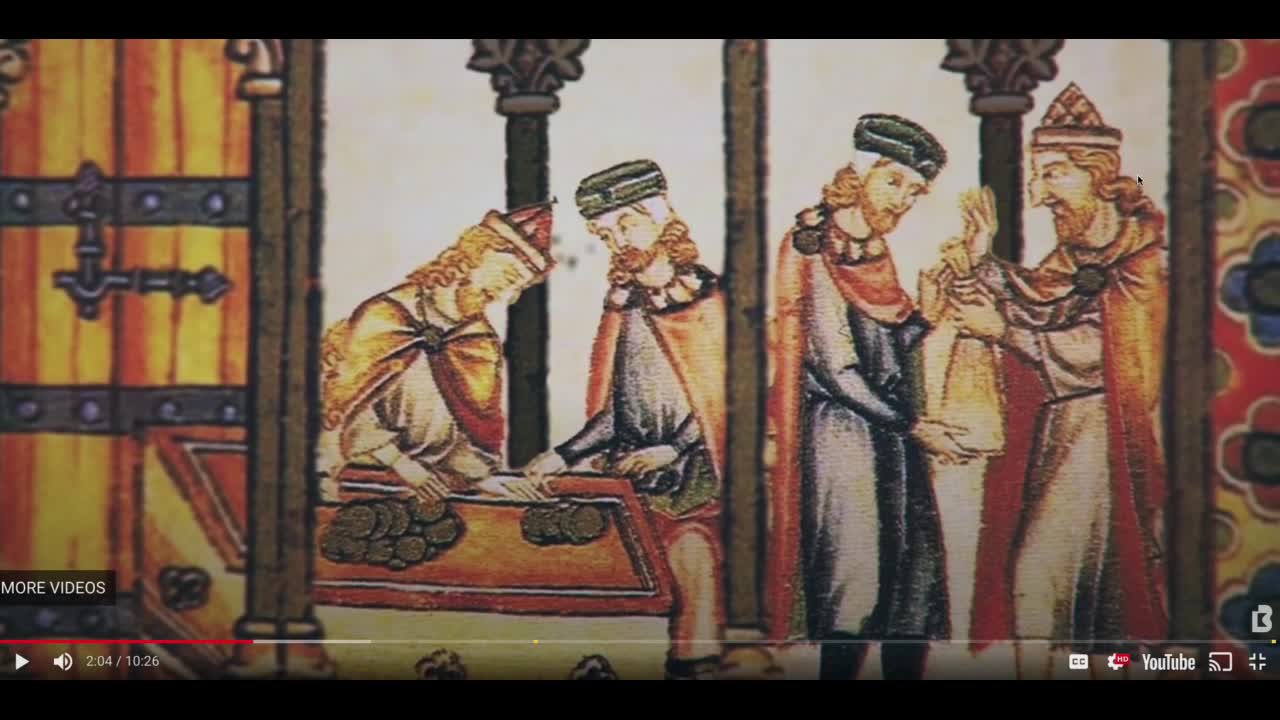 Top Globalist Banker Evelyn De Rothschild Dies at 91 Rothschilds Dynasty in DECAY!!