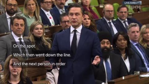 Marxism collapsing in Canada as Far Leftists resign. The government is falling