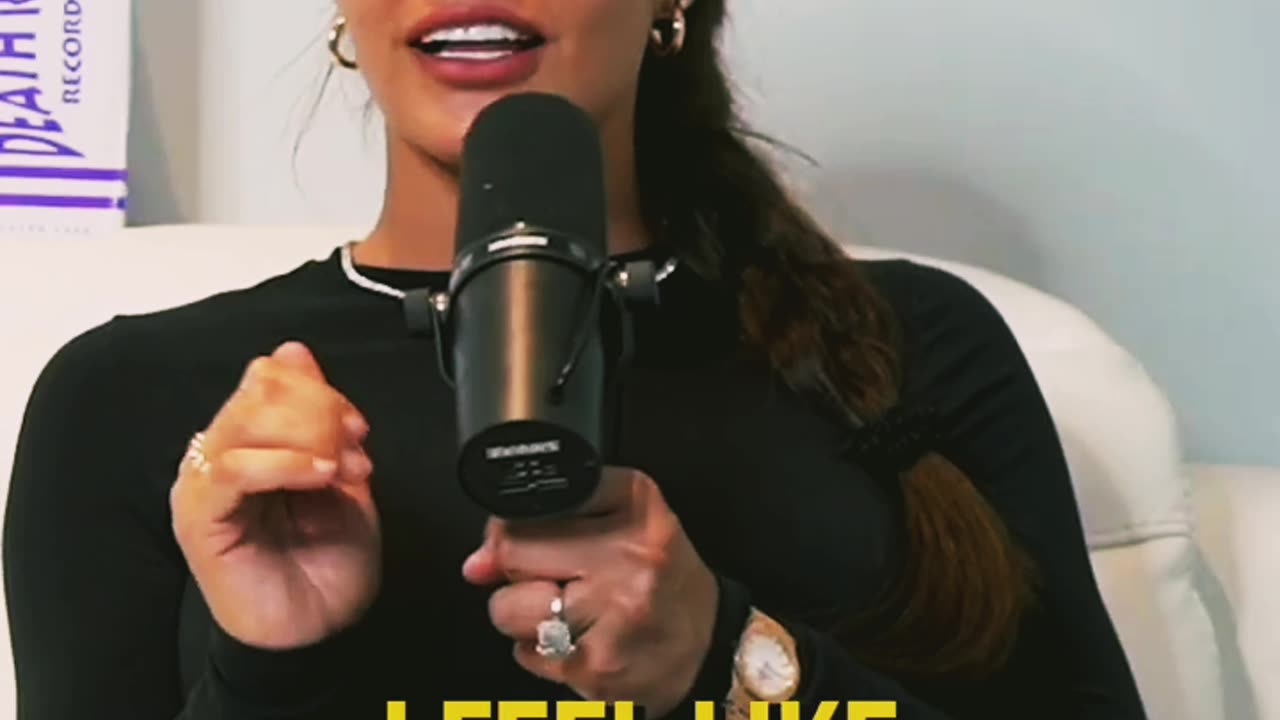 Does Steve will do it